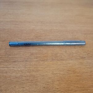 NEW NYX Professional Makeup Epic Wear Waterproof Eyeliner Stick -Turquoise Storm